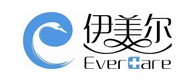 通道31