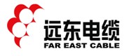通道32