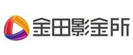 通道22