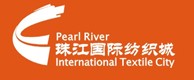 通道19