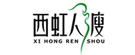 通道20