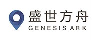 通道15